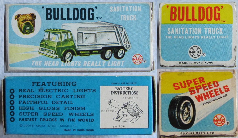 Bulldog San Box 1000x580.jpg