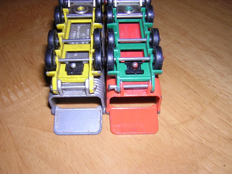 DSCN6480.JPG