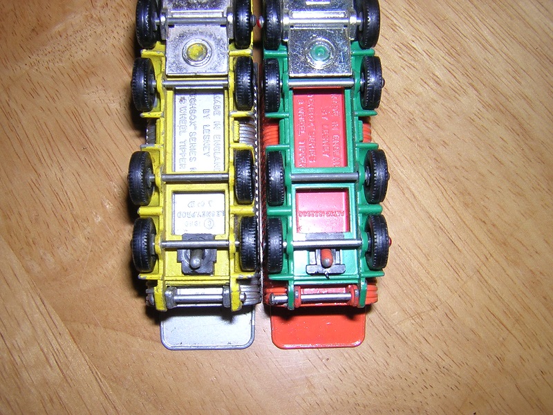 DSCN6481.JPG