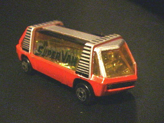 supervan loose front.jpg