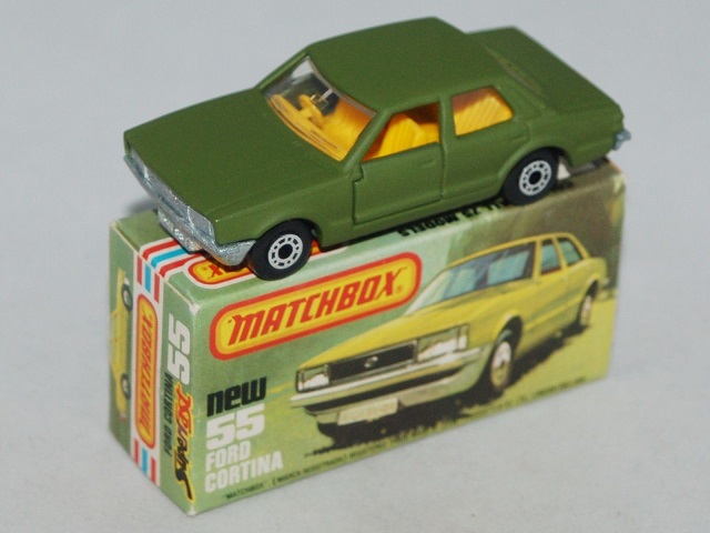 MATCHBOXTOM (UK)-FAKE CORTINA.JPG