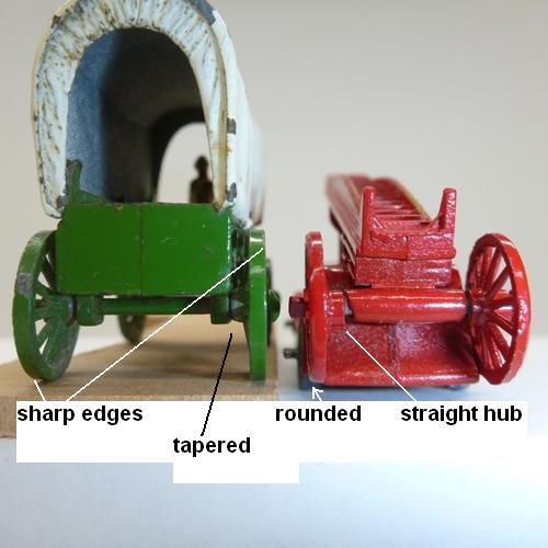 4.9a fire and covered wagon wheel rim profile compare.JPG