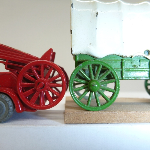 2.9a fire and covered wagon wheel comparison 2.JPG