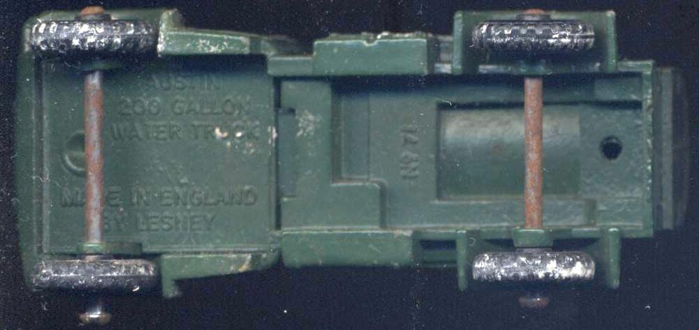 MB71.jpg