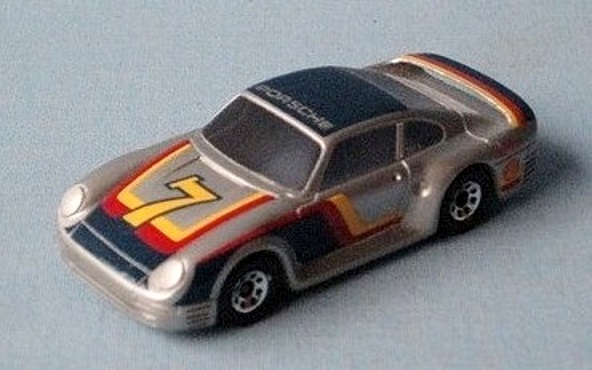 PORSCHE 959 RESIN PROTOTYPE.jpg