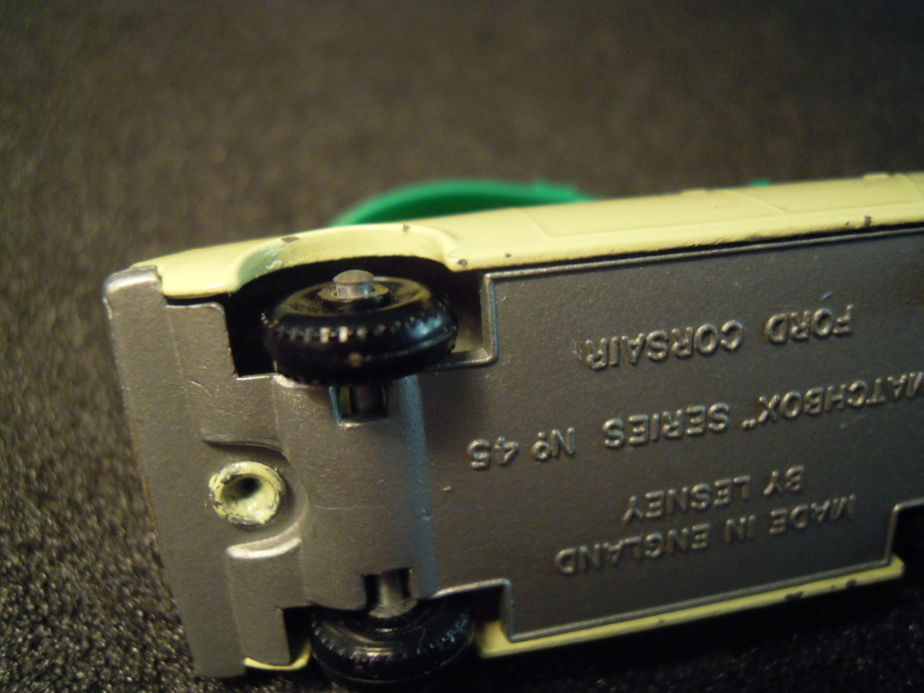 DSCN4718.JPG
