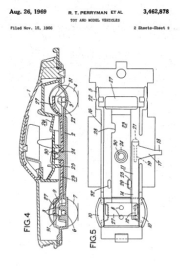 #8 Ford Mustang Steering.jpg