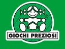 GP S.P.A..JPG