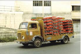 coke truck.jpg