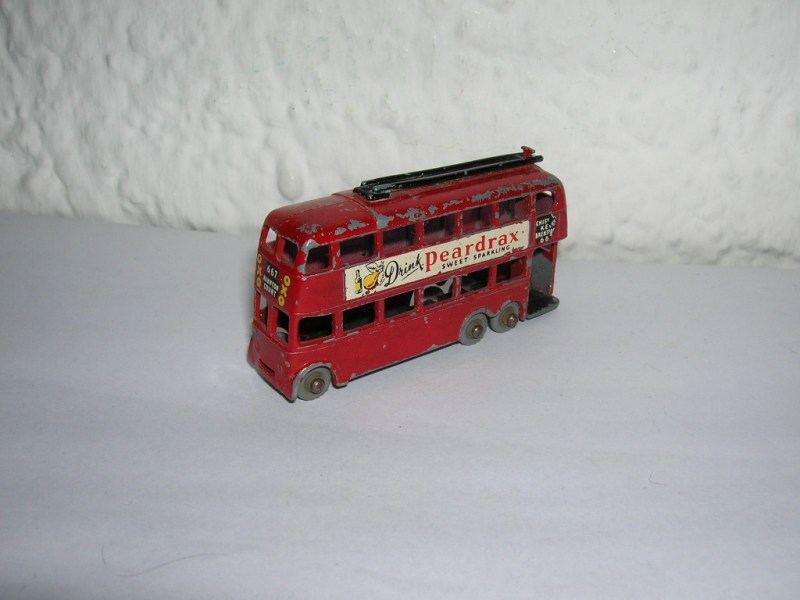 DSCN1523.JPG