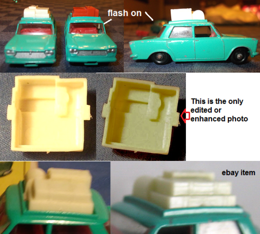 56b Fiat white luggage colour comparison..png