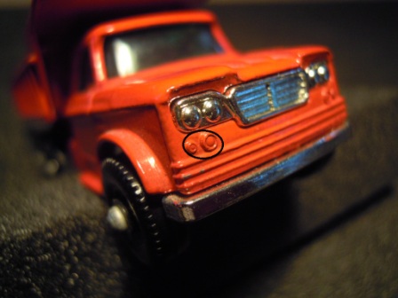 DSCN4420.JPG