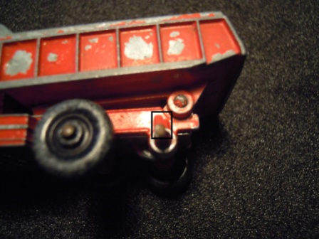 DSCN4425.JPG
