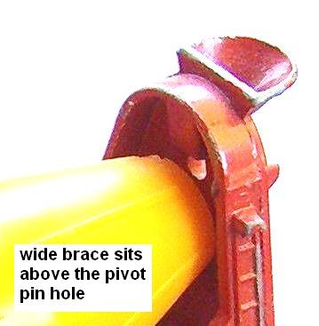 21d wide hopper brace edited.jpg