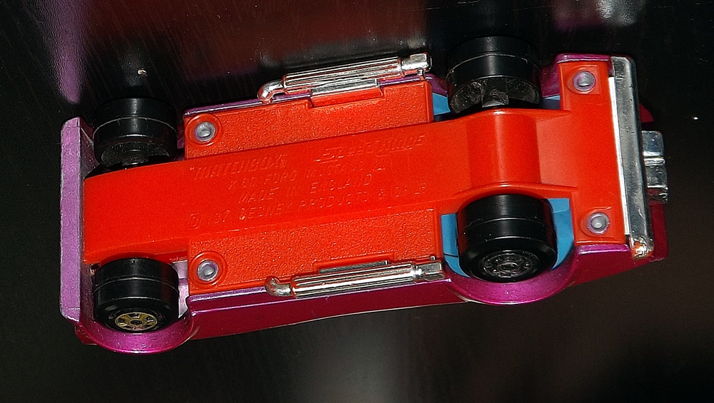 DSCF9470.JPG