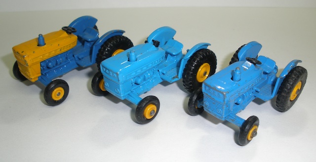 39c Ford Tractor.jpg