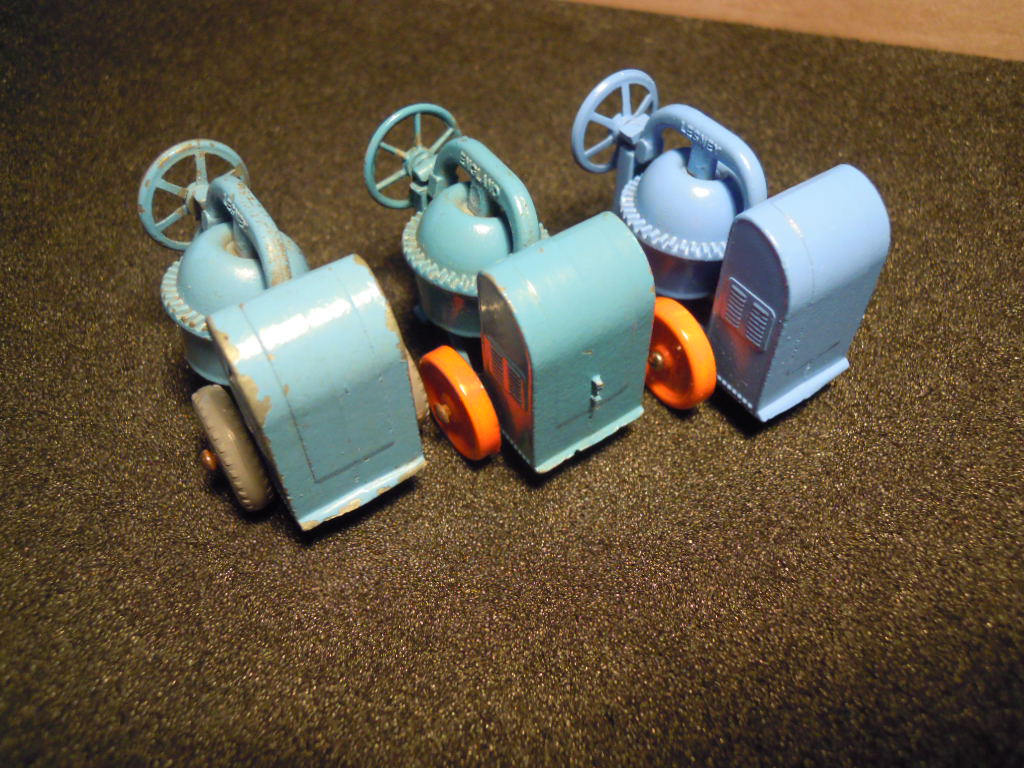 DSCN4721.JPG