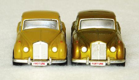 'FROTUNE' and 'FORTUNE'.JPG