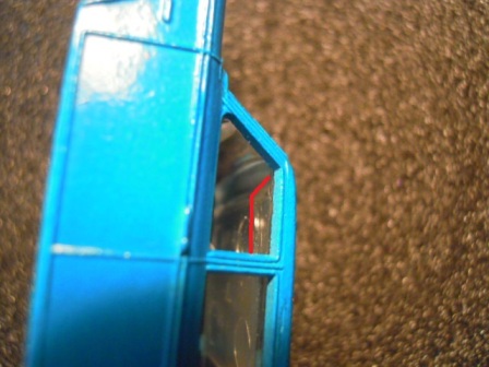 DSCN2095.JPG