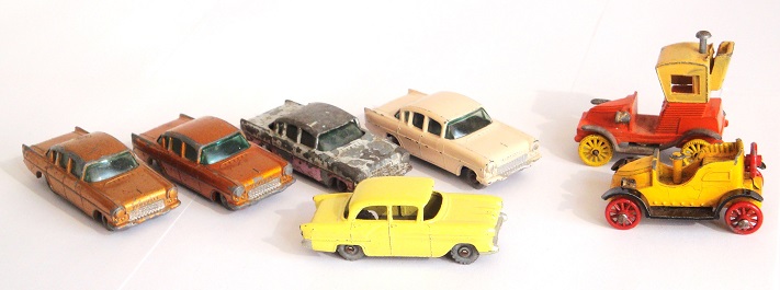 Some Vauxhalls.JPG