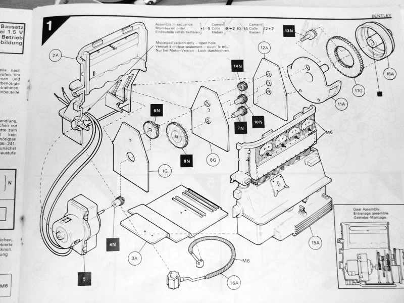 Early issue with electric motor.jpg