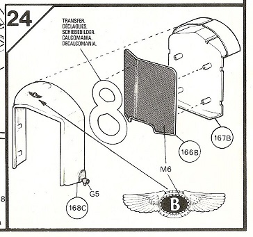 Grille components.jpg