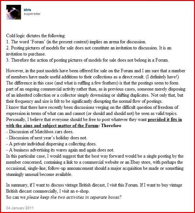FORUM RULES.JPG