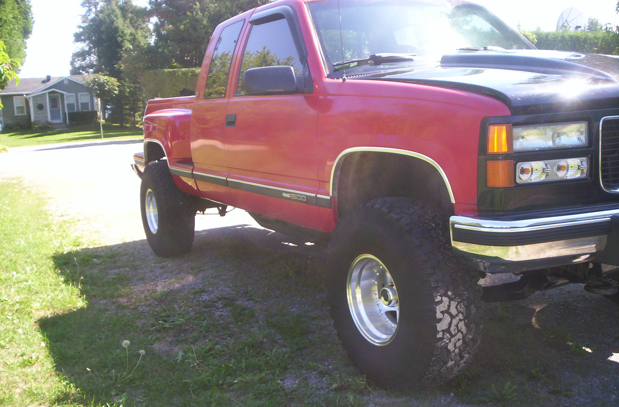 94 GMC SIE Stepside 002.jpg