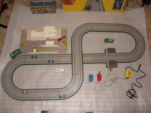 M12layout.jpg