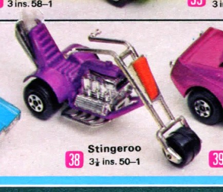 #38 'Stingaroo'.jpg