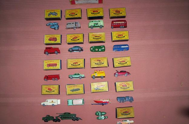 1950's early 60's matchbox 008.jpg