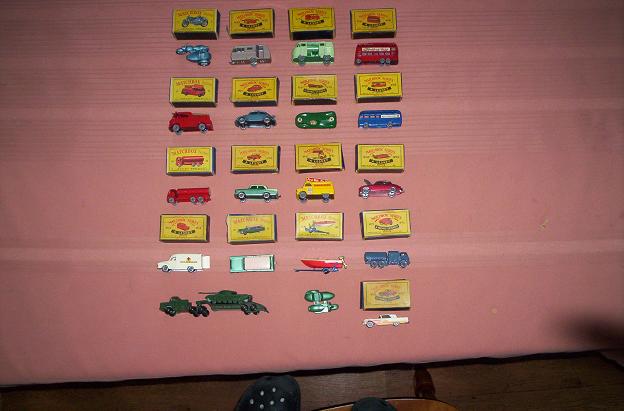 1950's early 60's matchbox 009.jpg