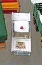 Is this a Red light....JPG