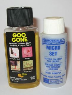goo gone.jpg