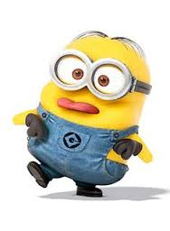 minion.png