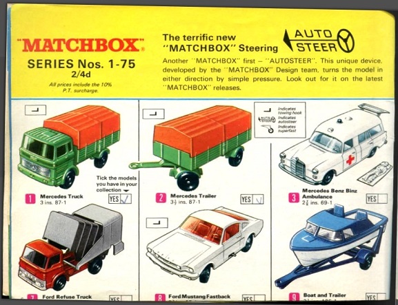 1969, 2nd edition UK catalogue.jpg