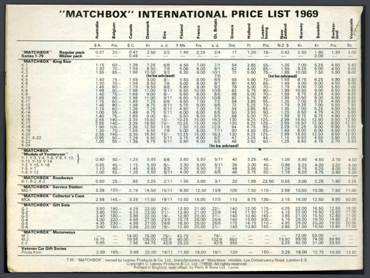 1969, 2nd Edition price list..jpg