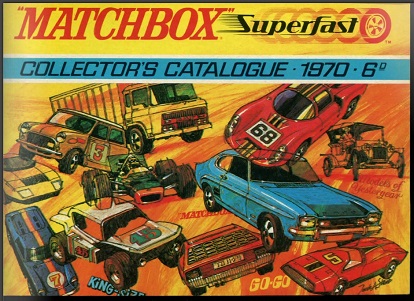 1970 cover.jpg