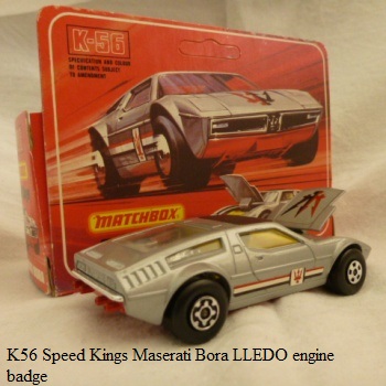 K56 Speed Kings Maserati Bora LLEDO engine badge.JPG