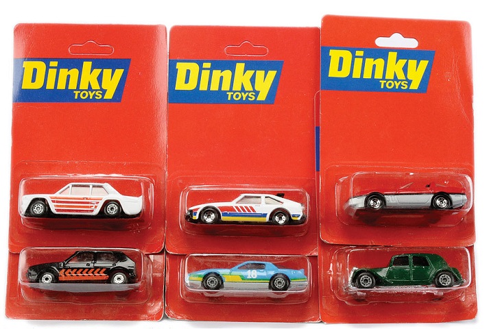 Matchbox-Dinky.jpg