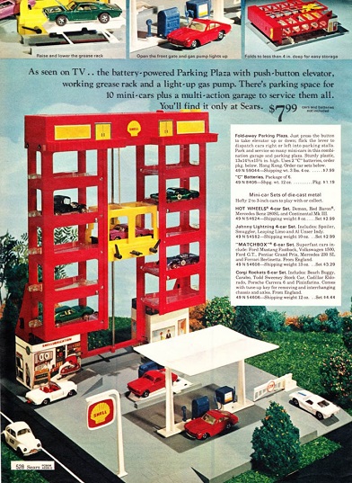 1970 Sears Wish Book 528.jpg