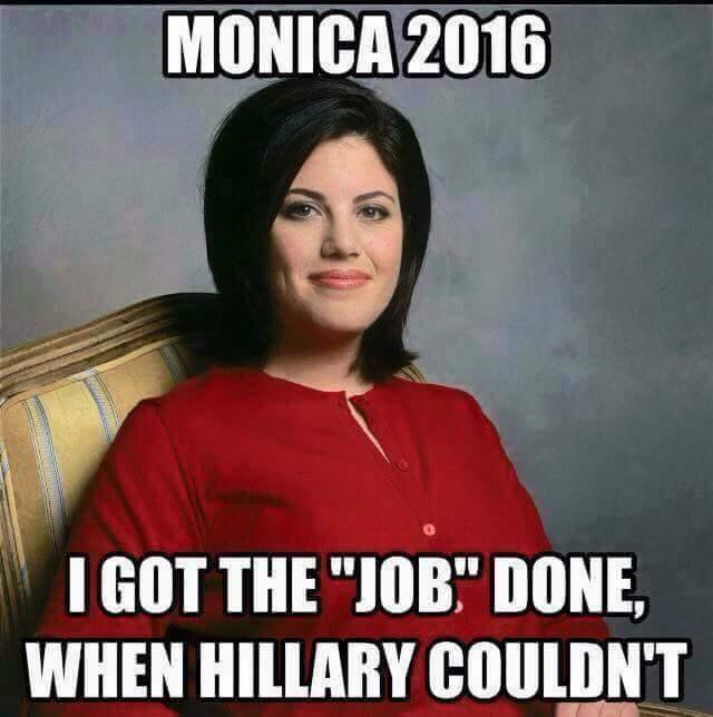 Monica.jpg