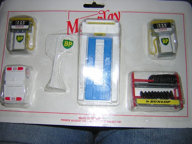 DSCN7058.JPG
