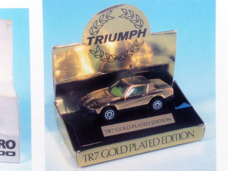 goldTR7.jpg