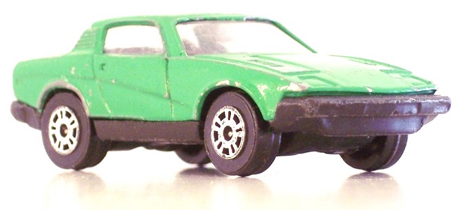 Corgi baseplate..jpg