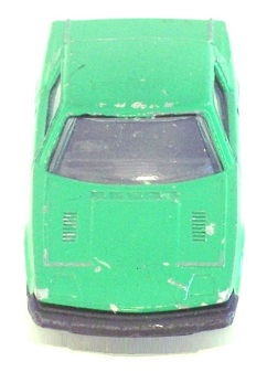 All Black interior..jpg