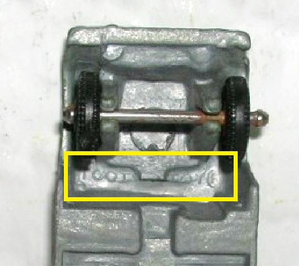 'TOOTSIETOY'.JPG
