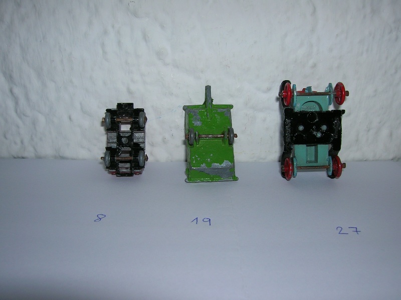DSCN1677.JPG