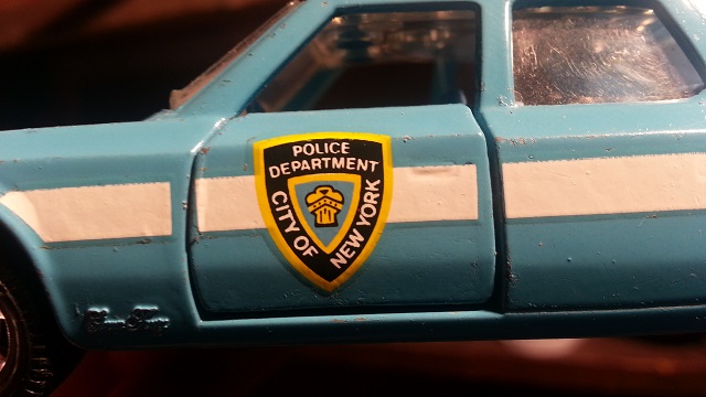 Matchbox K police 1 small.jpg