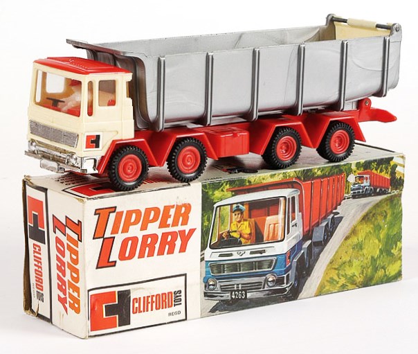 'CLIFFORD Toys'.jpg